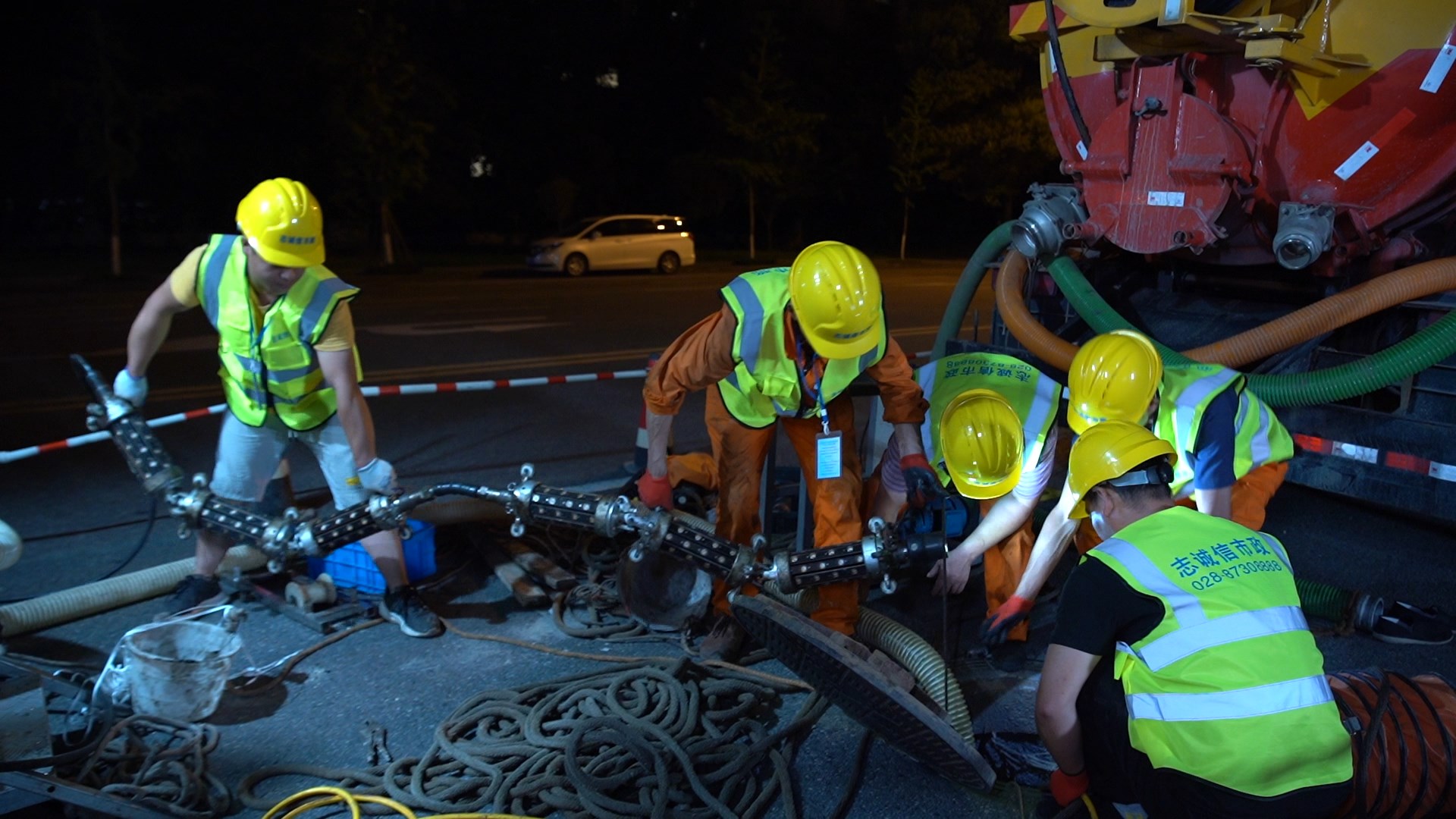 石狮紫外光固化修复